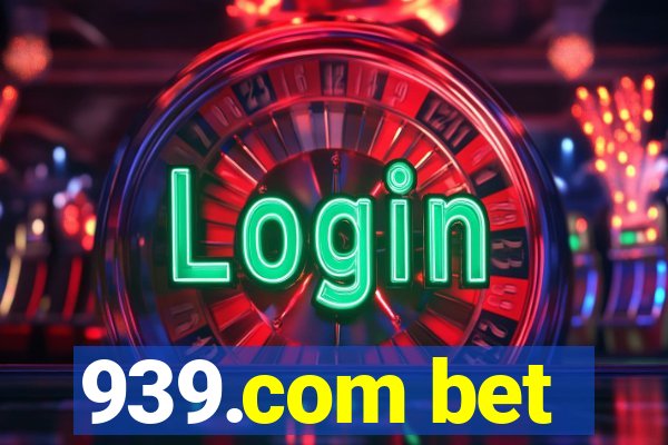 939.com bet